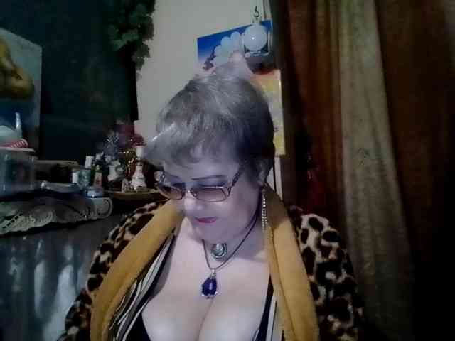 lelaniy webcam