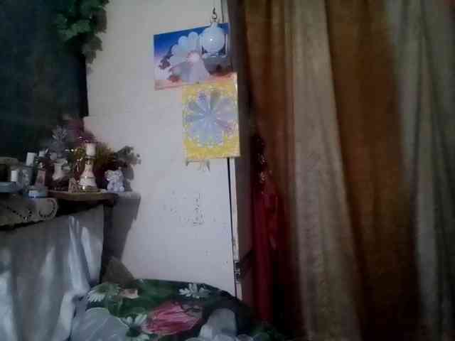lelaniy webcam