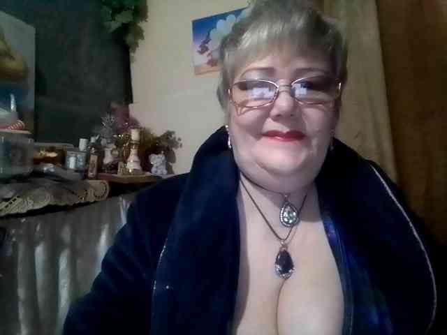 lelaniy webcam