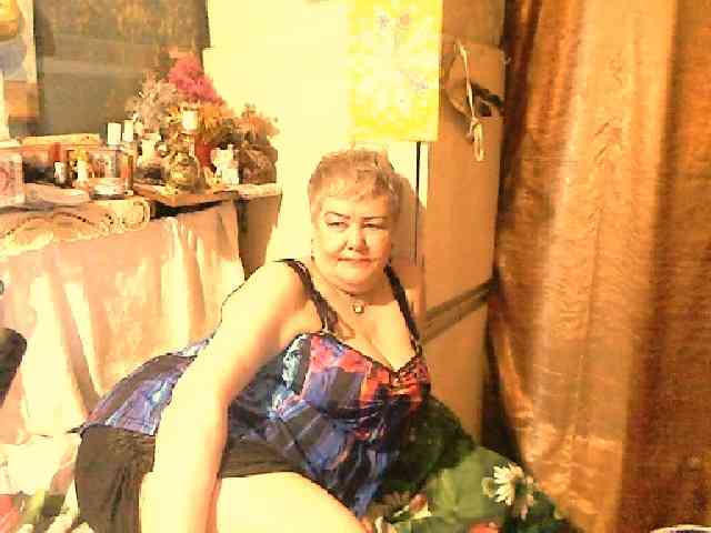 lelaniy webcam