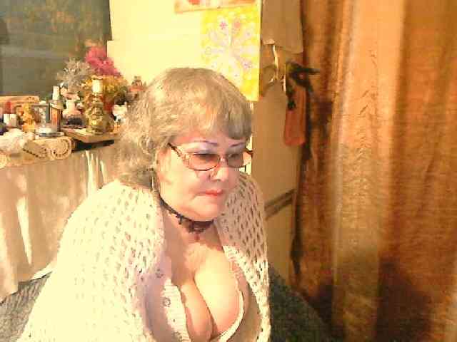 lelaniy webcam