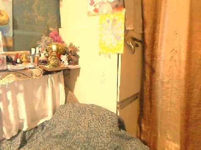 lelaniy webcam