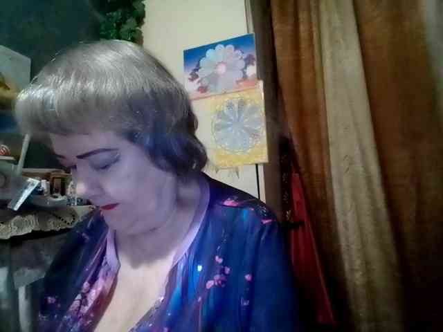 webcam porn free Lelaniy