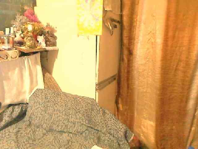 lelaniy webcam