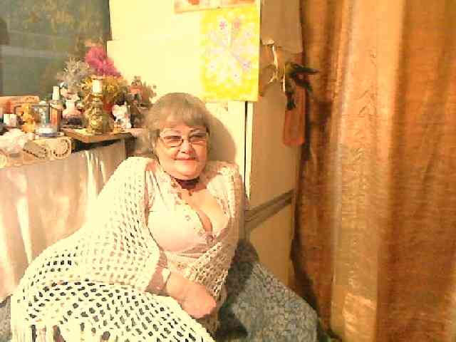 lelaniy webcam
