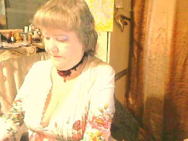 lelaniy webcam