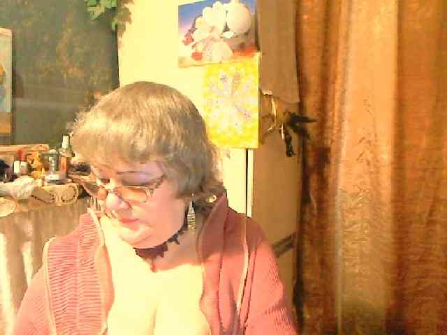 lelaniy webcam