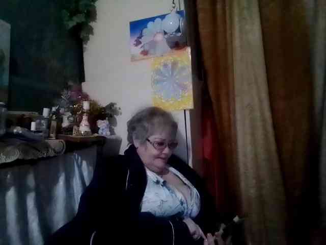 lelaniy webcam
