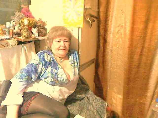 lelaniy webcam