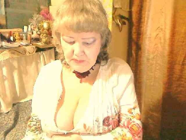 lelaniy webcam
