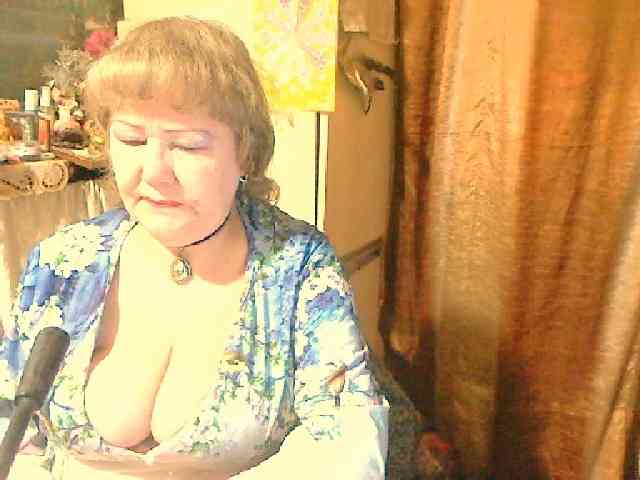 lelaniy webcam