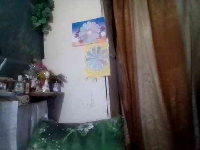 lelaniy Live Webcam on BongaCams