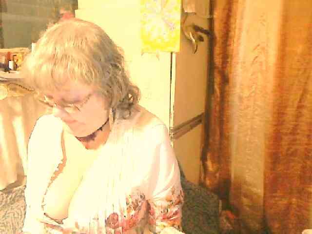 lelaniy webcam