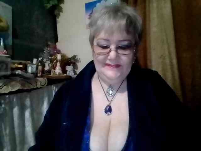 lelaniy webcam