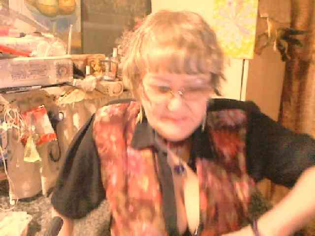 lelaniy webcam