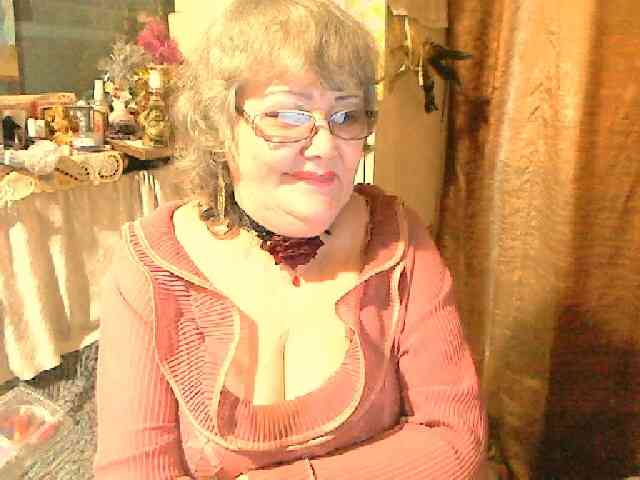 lelaniy webcam