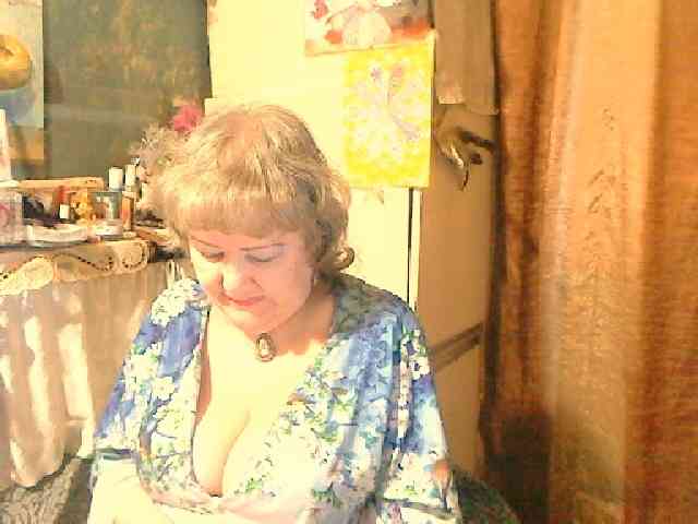 lelaniy webcam