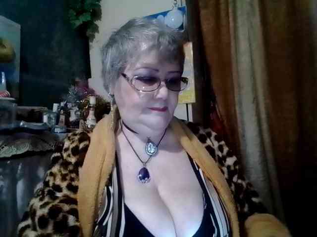lelaniy webcam