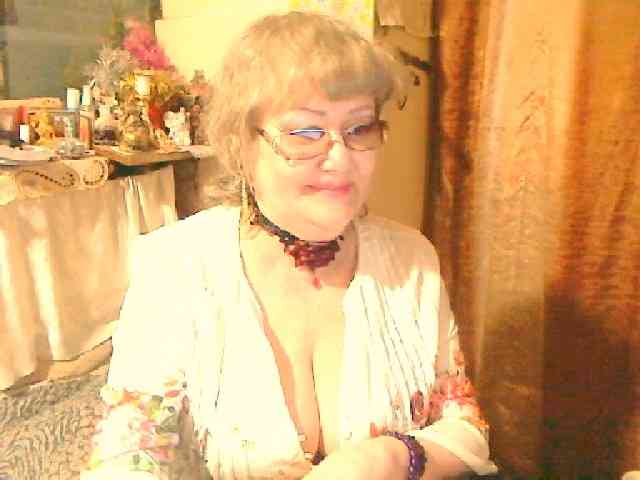 lelaniy webcam