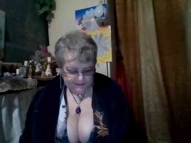 online sex chatroom Lelaniy