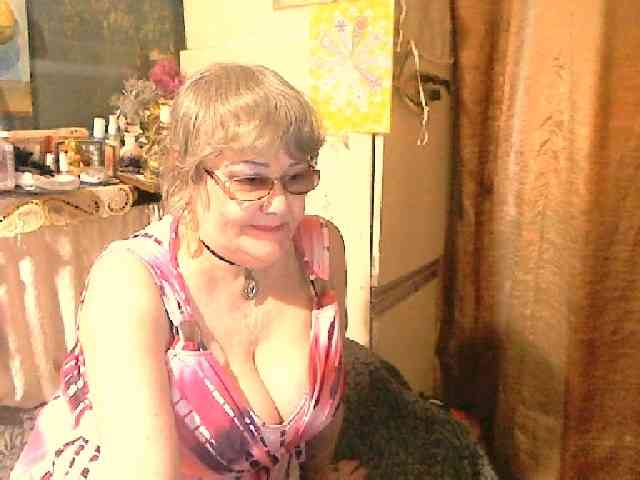 lelaniy webcam