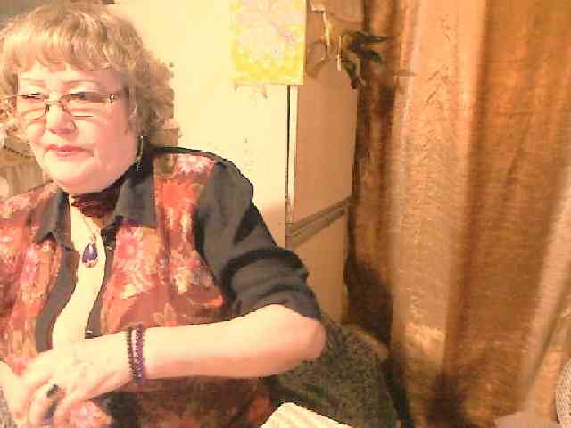 lelaniy webcam