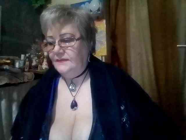 lelaniy webcam