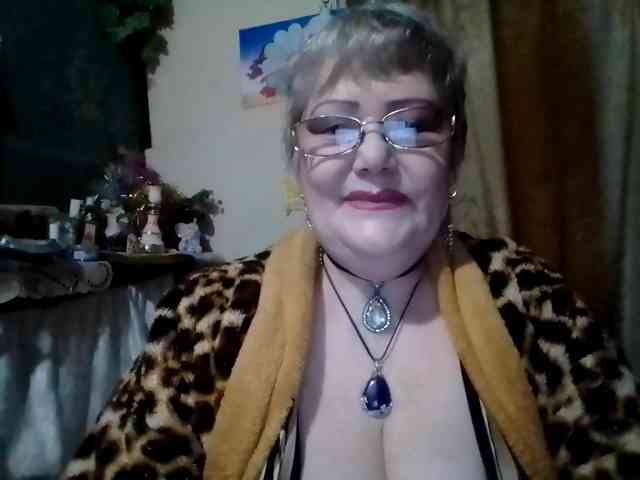 lelaniy webcam