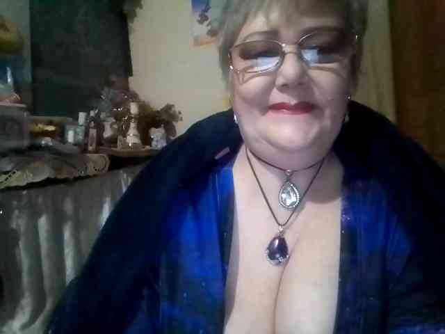 lelaniy webcam