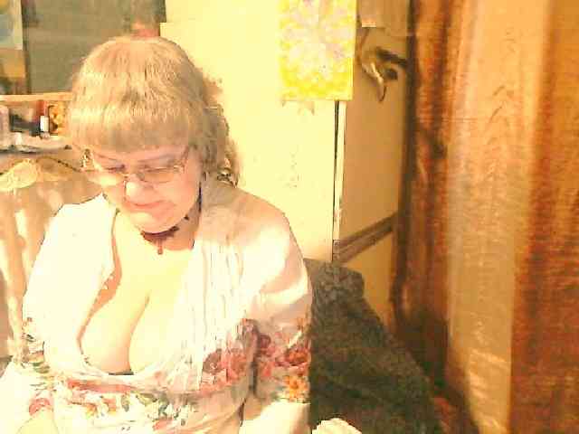 lelaniy webcam