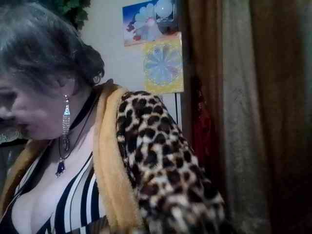lelaniy webcam