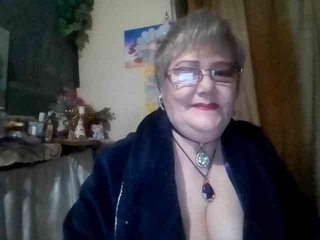 lelaniy webcam