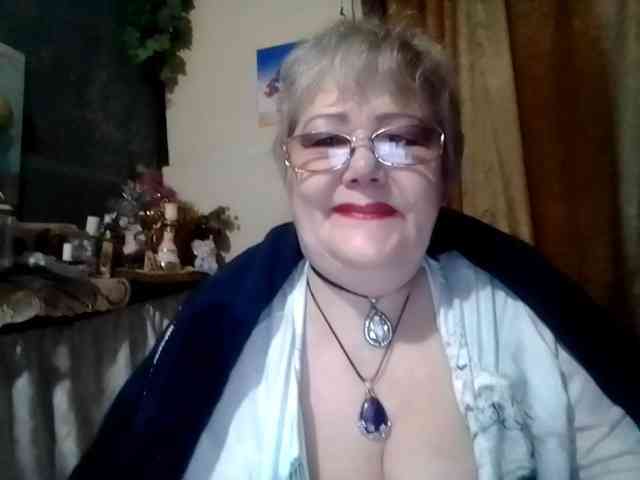 lelaniy webcam