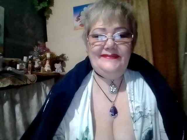 lelaniy webcam