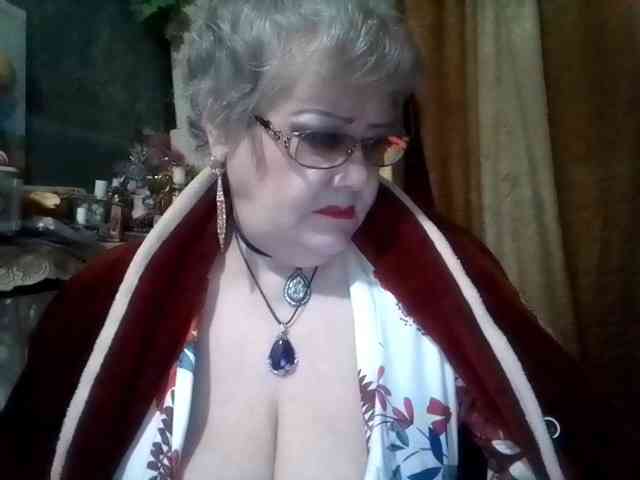 lelaniy webcam