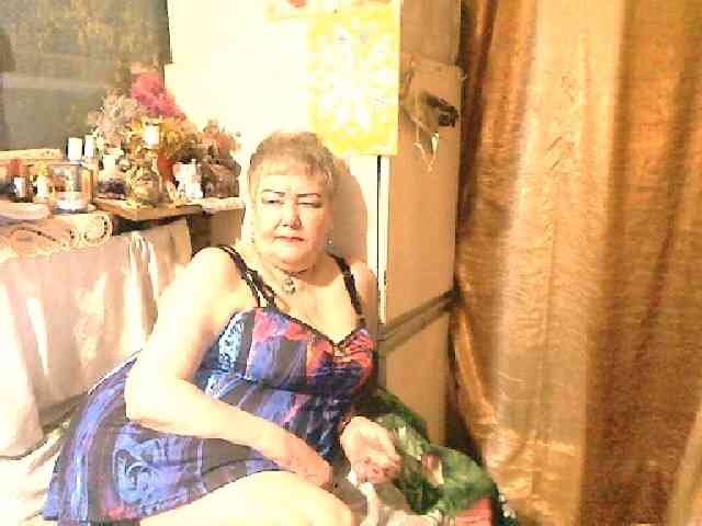 lelaniy webcam