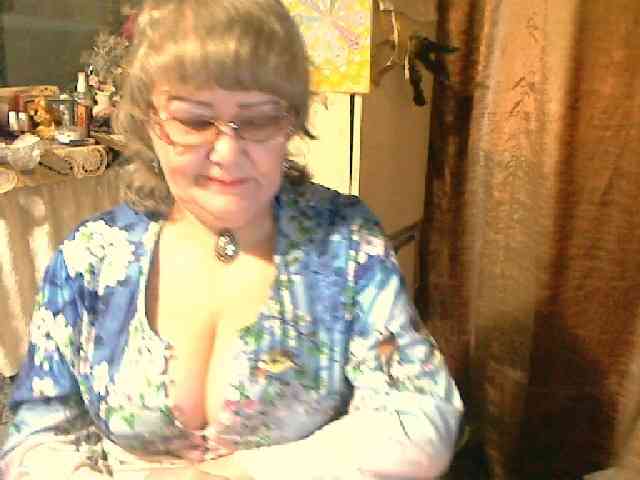 lelaniy webcam