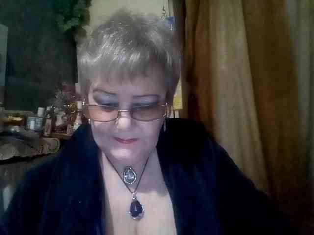 lelaniy webcam