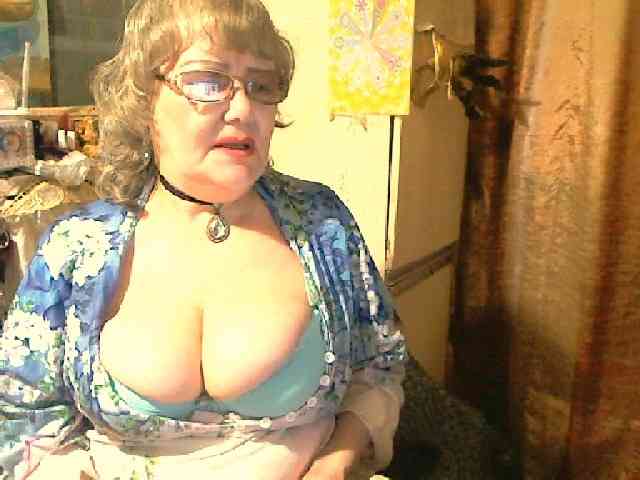 lelaniy webcam