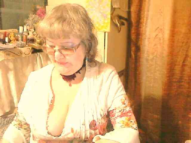 lelaniy webcam