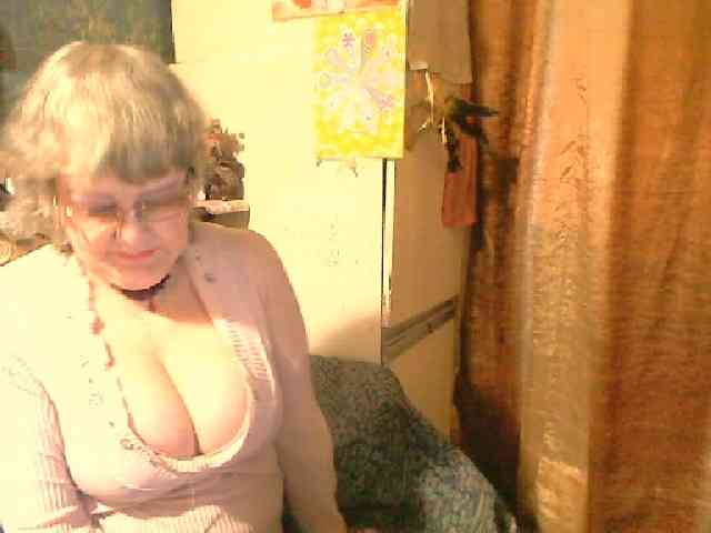 lelaniy webcam