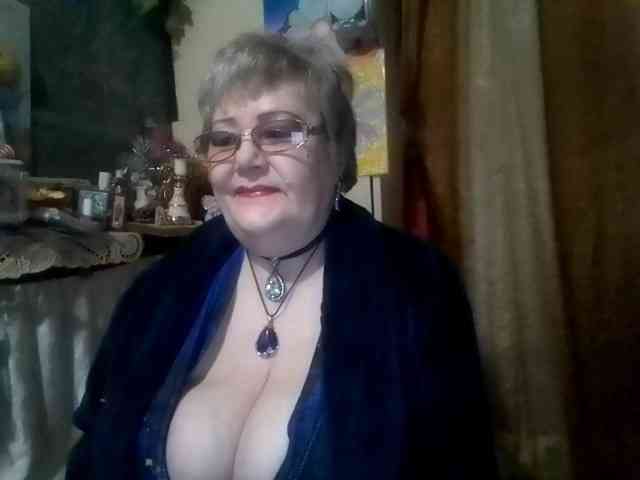 lelaniy webcam