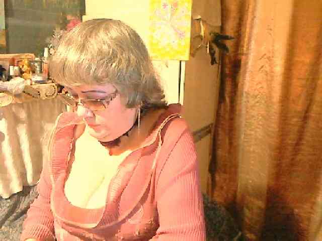 lelaniy webcam