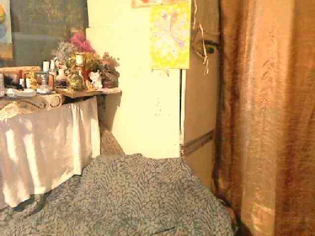 lelaniy webcam