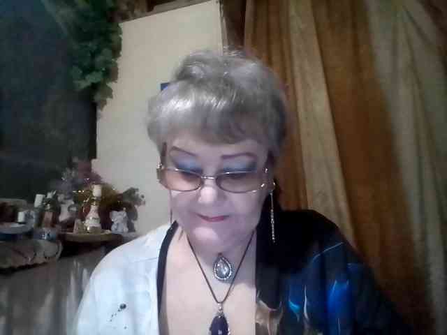 lelaniy webcam