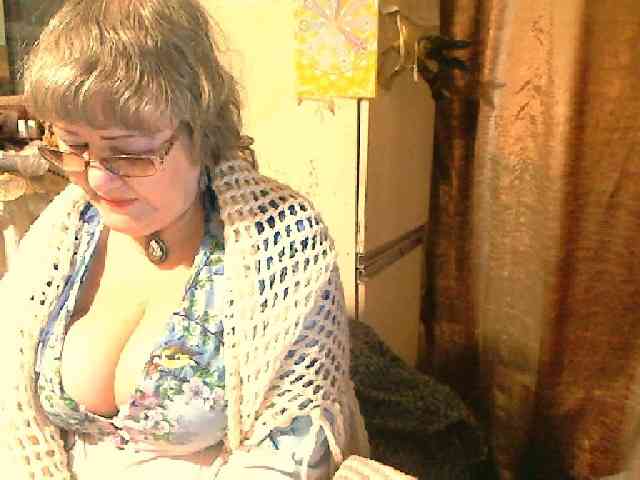 lelaniy webcam