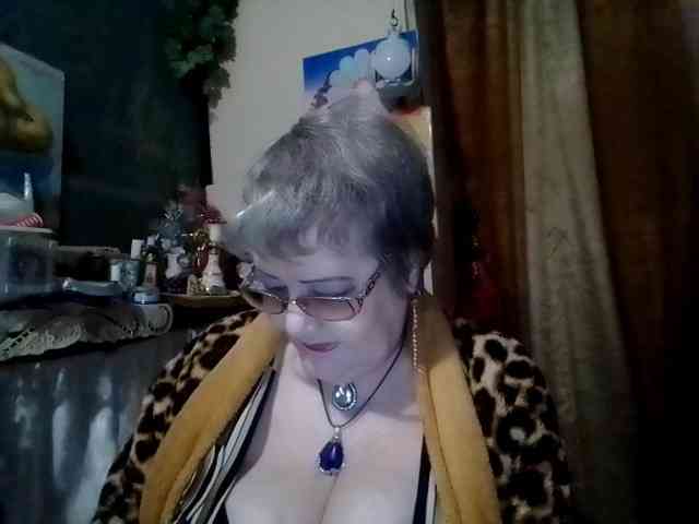 lelaniy webcam
