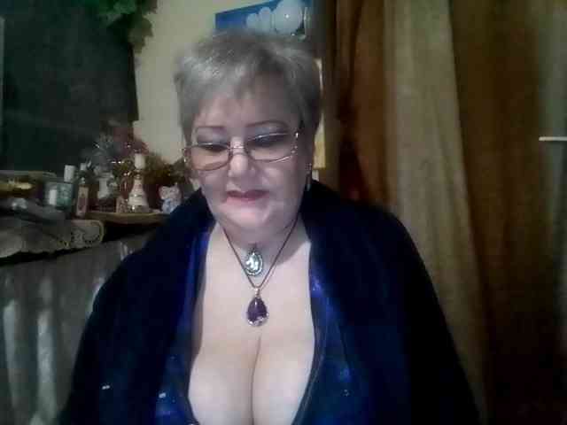 lelaniy webcam