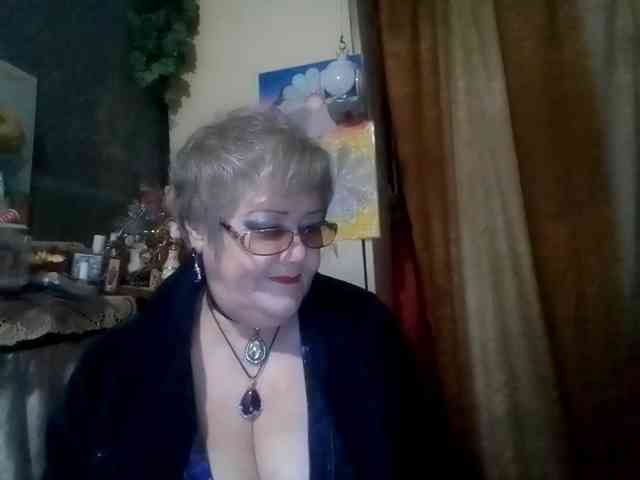 lelaniy webcam