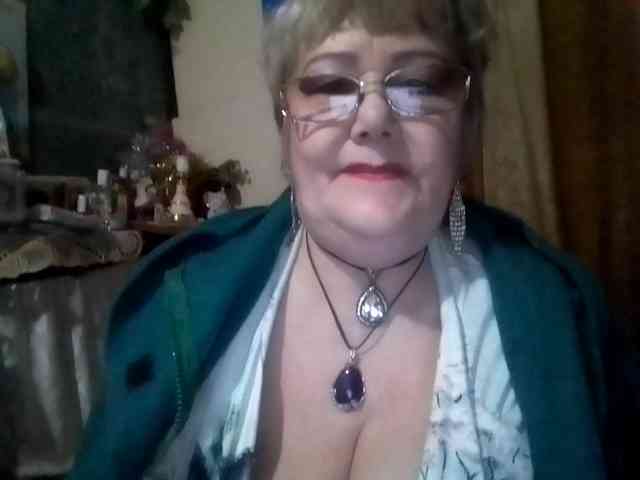 free sex live cam Lelaniy